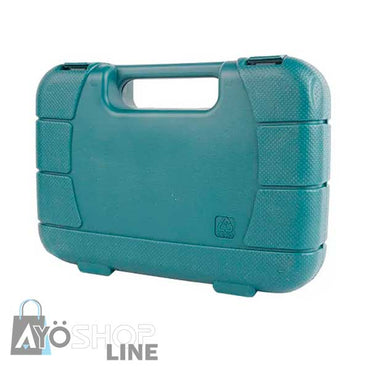 Estuche de Kit de Herramientas con 8 Piezas