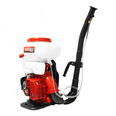 Fumigadora con motor a gasolina 14 Lts. HKF1400 Husky