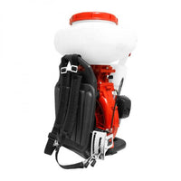 Fumigadora con motor a gasolina 14 Lts. HKF1400 Husky