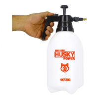 Fumigador manual doméstico 3 litros HKF300 Husky