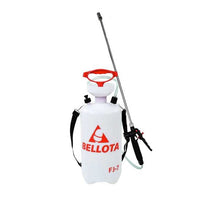 Fumigadora manual 7 litros FJ-7 Bellota