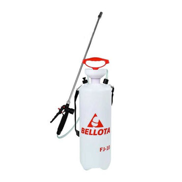 Fumigadora manual 10 litros FJ-10 Bellota