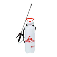 Fumigadora manual 10 litros FJ-10 Bellota