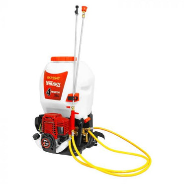 Fumigadora con motor a gasolina 25 Lts. HKF2515 Husky