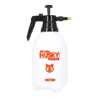 Fumigador manual doméstico 3 litros HKF300 Husky