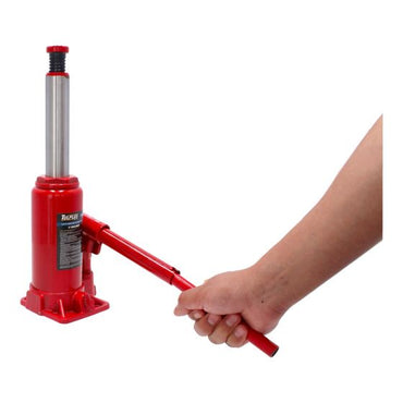 Gato hidráulico de botella 8 toneladas 3233 Tulplus