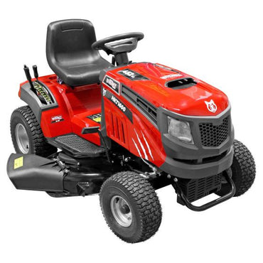 Tractor podador 16 HP HKT1600 Husky