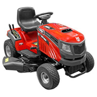 Tractor podador 16 HP HKT1600 Husky