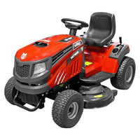 Tractor podador 16 HP HKT1600 Husky