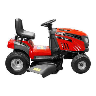 Tractor podador 16 HP HKT1600 Husky