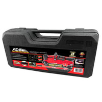 Gato Hidráulico tipo patín 2 toneladas 921 Adir