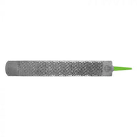 Lima para herrar 14" Excel legend Mustad