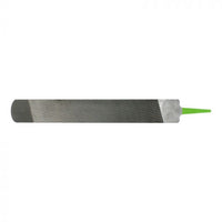 Lima para herrar 14" Excel legend Mustad