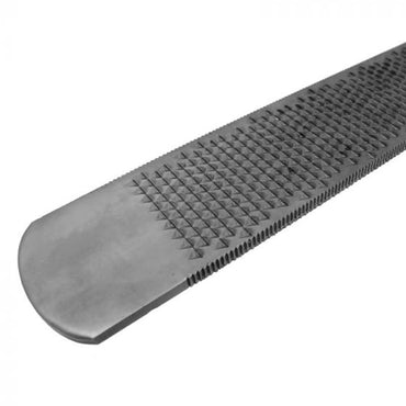 Lima para herrar 14" Excel legend Mustad