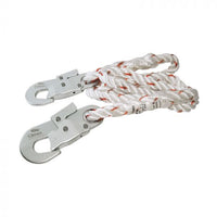 Línea de vida Derma Care