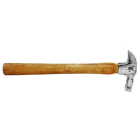 Martillo de 9.0 Oz para herrar 39151 Mustad