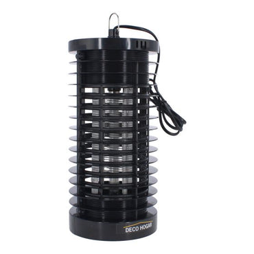 Eliminador de mosquitos 1089 Adir