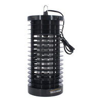 Eliminador de mosquitos 1089 Adir