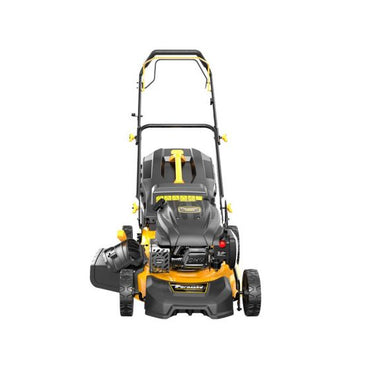 Podadora autopropulsada 5.5 HP corte de 21" PP190 Parazzini