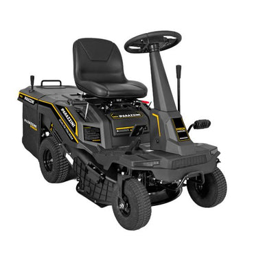 Tractor podador motor RV225-x 223 CC 24" Parazzini