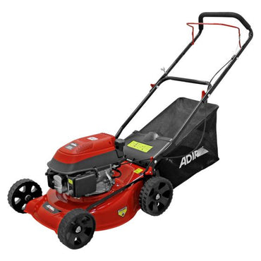 Podadora con motor a gasolina 4 HP 13241 Adir