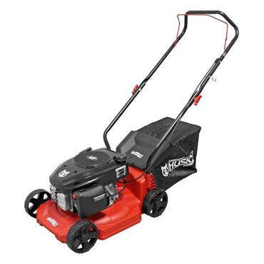 Podadora 3 HP con bolsa 16