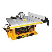 Sierra de mesa portátil 10"