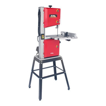 Sierra Cinta de 10" para madera 420