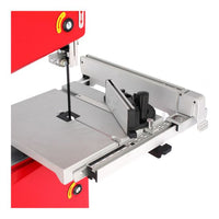 Sierra Cinta de 10" para madera 420