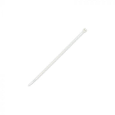 Cinchos de plástico 14" 50 piezas