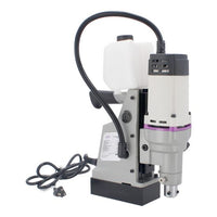 Taladro magnético 1600 W TM1050/120 Neo