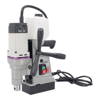 Taladro magnético 1600 W TM1050/120 Neo