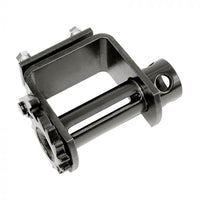 Tensor de banda portátil