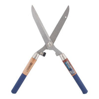 Tijeras para poda con mango de neopreno 22" TC1332 Toolcraft