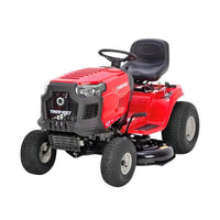 Tractor podador 17.5 HP con motor B&S 500 cc 42" 13AN77BS309 TROY BILT